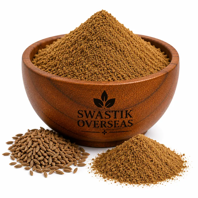 Cumin Powder